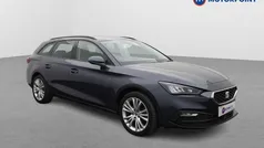 Used 2024 Seat Leon SE Dynamic Estate | £17,099 (Fair price)
