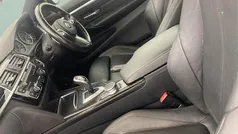 Used 2020 BMW 430 M Sport Coupe | £18,801 (Good price)