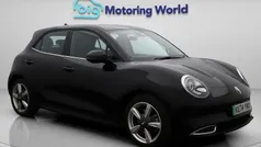 Used 2024 Ora 03 Pure+ Hatchback | £13,300 (Super price)