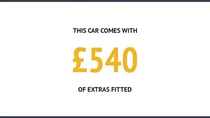 Used VW Golf VII GTD 184 HP (135 kW) 2014 Black Hatchback