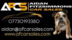 Red Used 2013 Vauxhall Astra GTC Sport Coupe | £4,480 (Fair price)