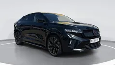 Used 2026 Renault Rafale Techno Esprit Alpine SUV | £31,498 (Super price)