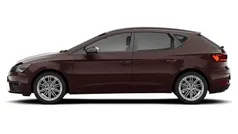Used 2017 Seat Leon XCELLENCE Hatchback | £11,117 (Fair price)