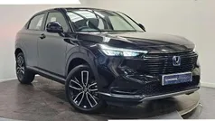 Used 2023 Honda HR-V Elegance SUV | £23,465 (Fair price)