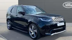 Other New 2024 Land Rover Discovery 5 SUV | £67,571 (Good price)