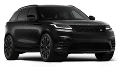 New 2026 Land Rover Range Rover Velar Autobiography SUV | £66,807 (Fair price)