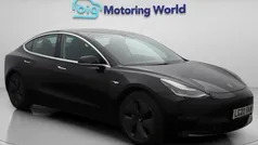 Used 2023 Tesla Model 3 Long Range Sedan | £15,300 (Super price)