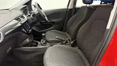 Used 2019 Vauxhall Corsa Hatchback | £9,199 (Fair price)