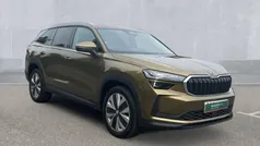 Used 2024 Skoda Kodiaq SE L SUV | £38,000 (Fair price)