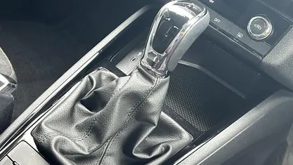 Used 2023 Skoda Scala SE L Hatchback | £13,099 (Fair price)