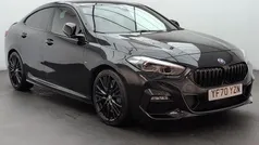 Used 2023 BMW 220 M Sport Coupe | £21,200 (Super price)