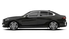 Used 2025 BMW i5 M Sport Sedan | £64,048 (Fair price)