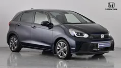 Used 2023 Honda Jazz Advance Hatchback | £21,990 (Fair price)