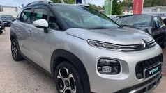Used 2020 Citroën C3 Aircross Flair SUV | £11,995 (Fair price)