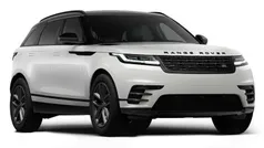 New 2026 Land Rover Range Rover Velar SE Dynamic SUV | £59,036 (Fair price)