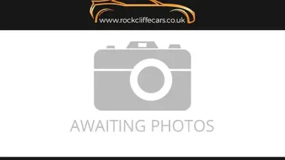 Used Vauxhall Corsa Design Edition 90 HP (66 kW) 2017 Hatchback