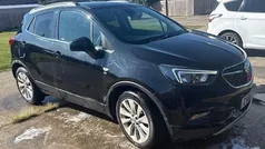 Used 2019 Vauxhall Mokka Elite SUV | £8,288 (Good price)