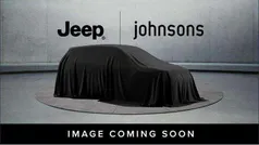Other Used 2023 Jeep Compass SUV | £17,490 (Fair price)