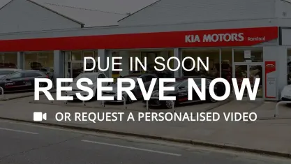Used Kia Sportage 209 HP (153 kW) 2025 Red SUV