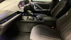 Used 2025 Vauxhall Astra Hatchback | £17,662 (Super price)