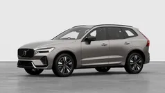 Forest lake New 2025 Volvo XC60 Plus SUV | £54,435 (Good price)