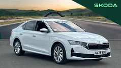 Other New 2024 Skoda Octavia SE L Hatchback | £25,990 (Fair price)