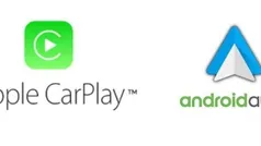 Used 2021 Toyota Aygo Trend Hatchback | £10,878 (Fair price)