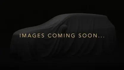 Second-hand Hyundai Kona Premium 120 CP (88 kW) 2020 SUV