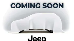 Black Used 2019 Jeep Compass Night Eagle SUV | £10,691 (Fair price)