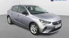 Used 2020 Vauxhall Corsa Hatchback | £9,799 (Fair price)