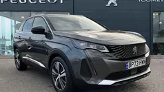 Used 2023 Peugeot 3008 GTi Estate | £20,495 (Fair price)