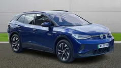 VW ID.4