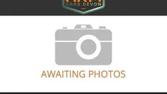 Used 2016 Kia Sorento 3 SUV | £9,999 (Fair price)
