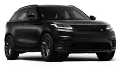 Used 2026 Land Rover Range Rover Velar SE Dynamic SUV | £67,227 (Fair price)