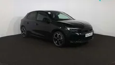Used 2024 Vauxhall Corsa S Hatchback | £14,995 (Fair price)