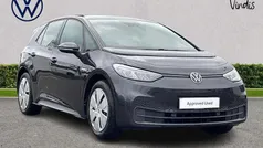 VW ID.3
