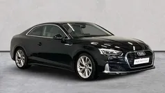 Used 2021 Audi A5 Sport Coupe | £19,743 (Super price)