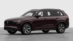 New 2026 Volvo XC90 Plus SUV | £78,555 (Fair price)