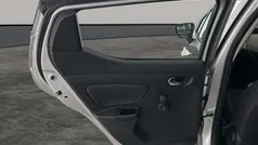 Silver Used 2022 Nissan Micra Acenta Hatchback | £10,406 (Good price)
