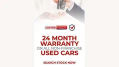 Used 2022 Kia Picanto 4 Hatchback | £12,495 (Fair price)