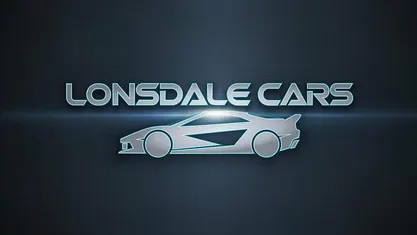 Used 2018 Audi A5 S-Line Coupe | £17,295 (Fair price)