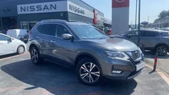 Used 2019 Nissan X-Trail N-Connecta SUV | £16,999 (Fair price)