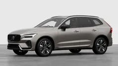 Used 2025 Volvo XC60 Plus SUV | £54,835 (Good price)