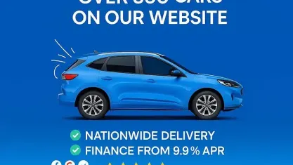 Used Dacia Duster Essentiel 116 HP (85 kW) 2018 Orange SUV
