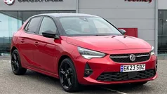 Used 2023 Vauxhall Corsa Hatchback | £12,985 (Good price)