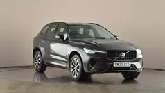 Used 2025 Volvo XC60 Plus SUV | £31,994 (Super price)