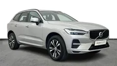Used 2023 Volvo XC60 Core SUV | £30,000 (Good price)