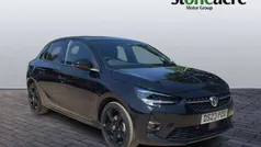 Used 2023 Vauxhall Corsa S Hatchback | £15,400 (Fair price)
