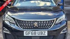 Used 2019 Peugeot 3008 Allure Estate | £11,495 (Fair price)