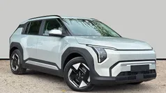 Used 2025 Kia EV3 Air SUV | £32,905 (Fair price)